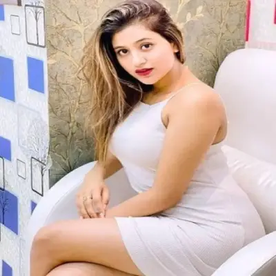 Call Girls in Ramngarh