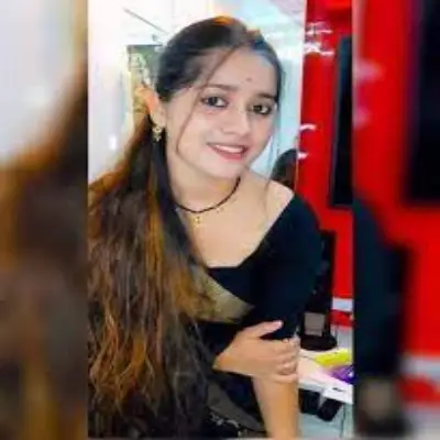 Ramngarh Call Girls