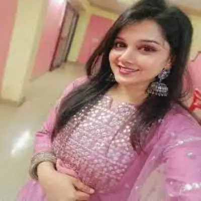 Ramngarh Escort Service