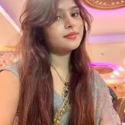 Ramngarh Escort Service