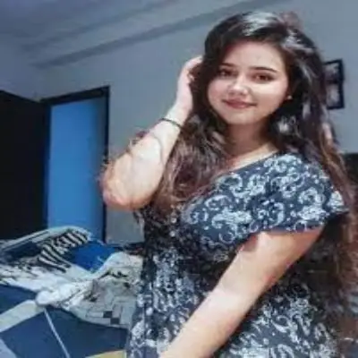 Ramngarh Escorts