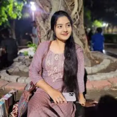 Call Girls in Ramngarh