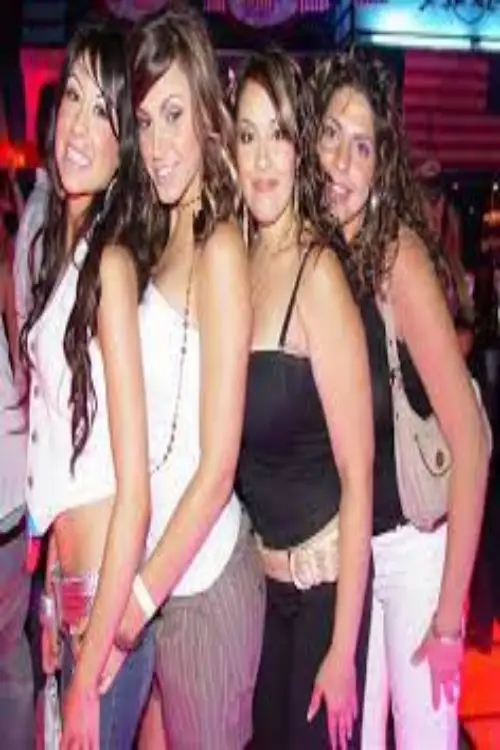 Call Girls Ramngarh
